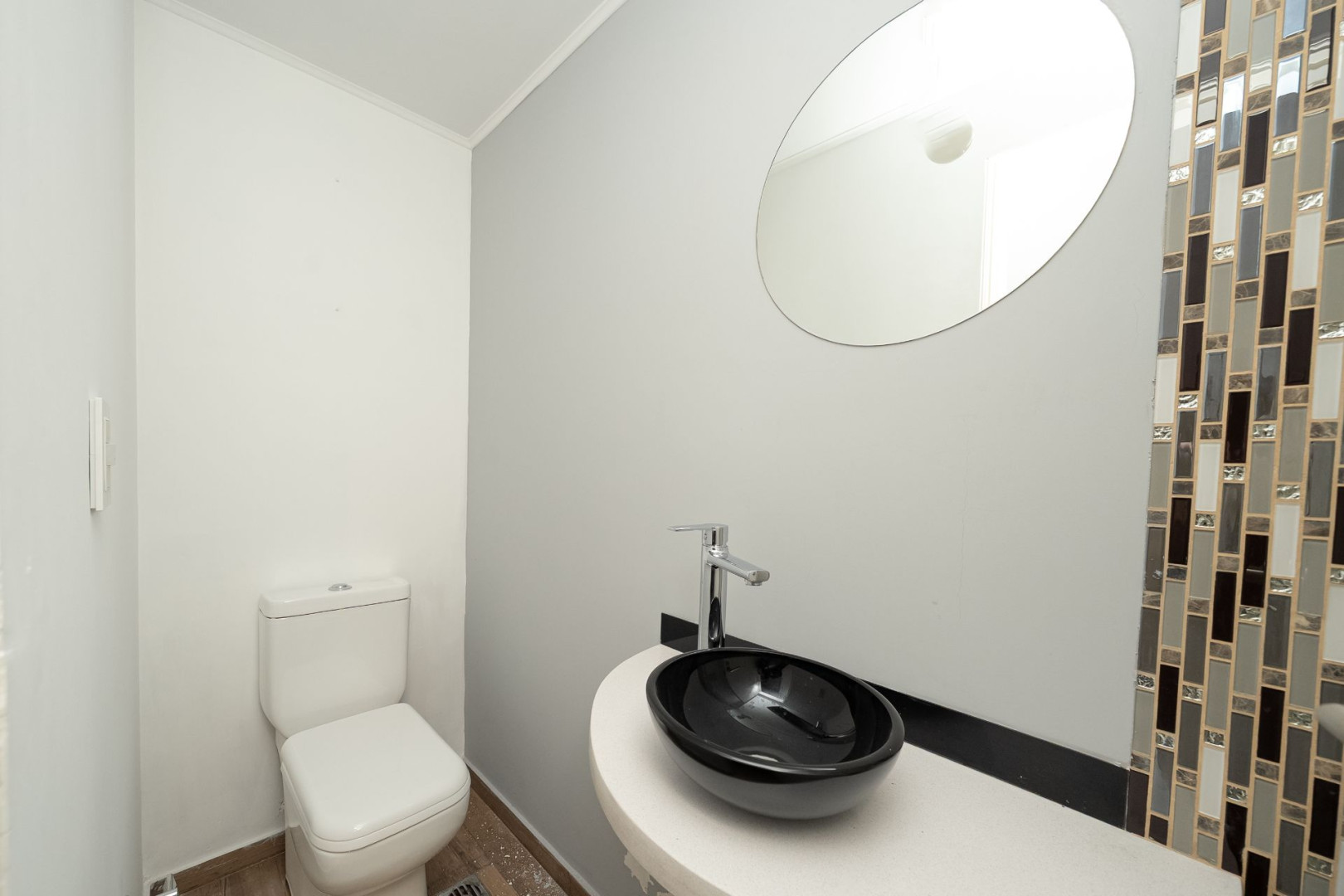 Departamento en Venta en 19 De Mayo Y Zelarrayan , Centro, Bahía Blanca - Bahía Blanca Propiedades | SITIO OFICIAL l