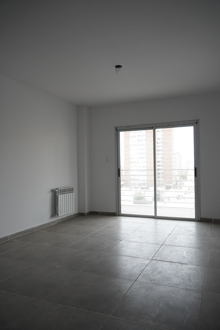 Departamento en Venta en Caronti 65, Centro, Bahía Blanca - Bahía Blanca Propiedades | SITIO OFICIAL l