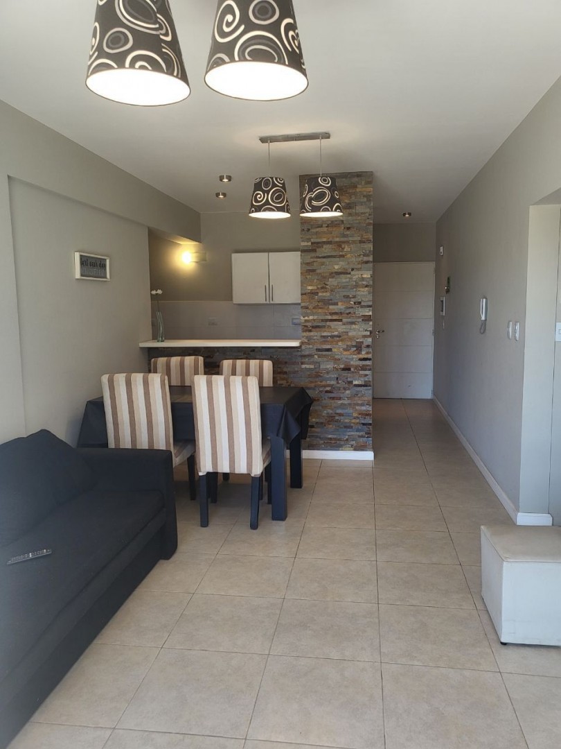 Departamento en Venta en Costanera 350, Monte Hermoso, Provincia De Buenos Aires, Monte del Este, Monte Hermoso - Bahía Blanca Propiedades | SITIO OFICIAL l