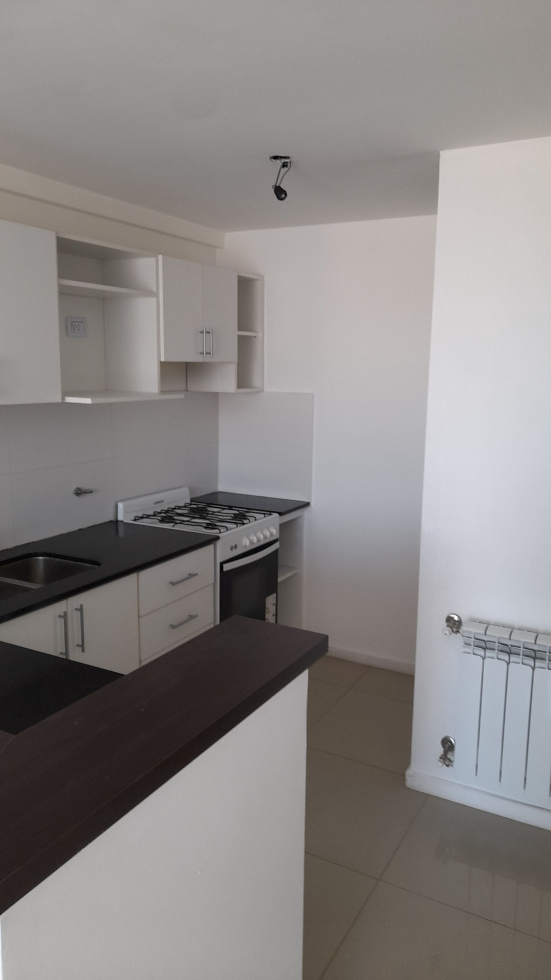 Departamento en Venta en Gorriti 85, Centro, Bahía Blanca - Bahía Blanca Propiedades | SITIO OFICIAL l