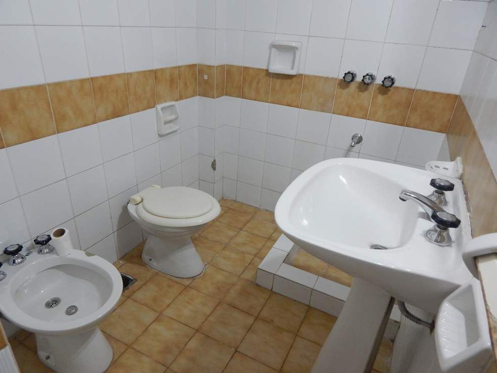 Departamento en Alquiler en TRELEW 645, Universitario, Bahía Blanca - Bahía Blanca Propiedades | SITIO OFICIAL l
