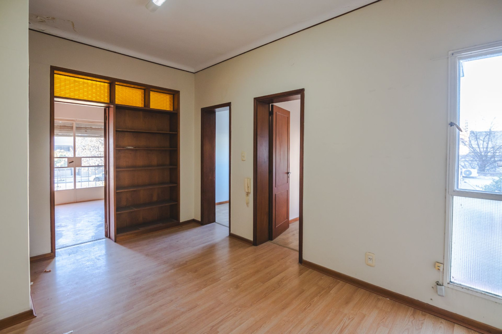 Casa en Venta en Alem 912,  Bahía Blanca - Bahía Blanca Propiedades | SITIO OFICIAL l