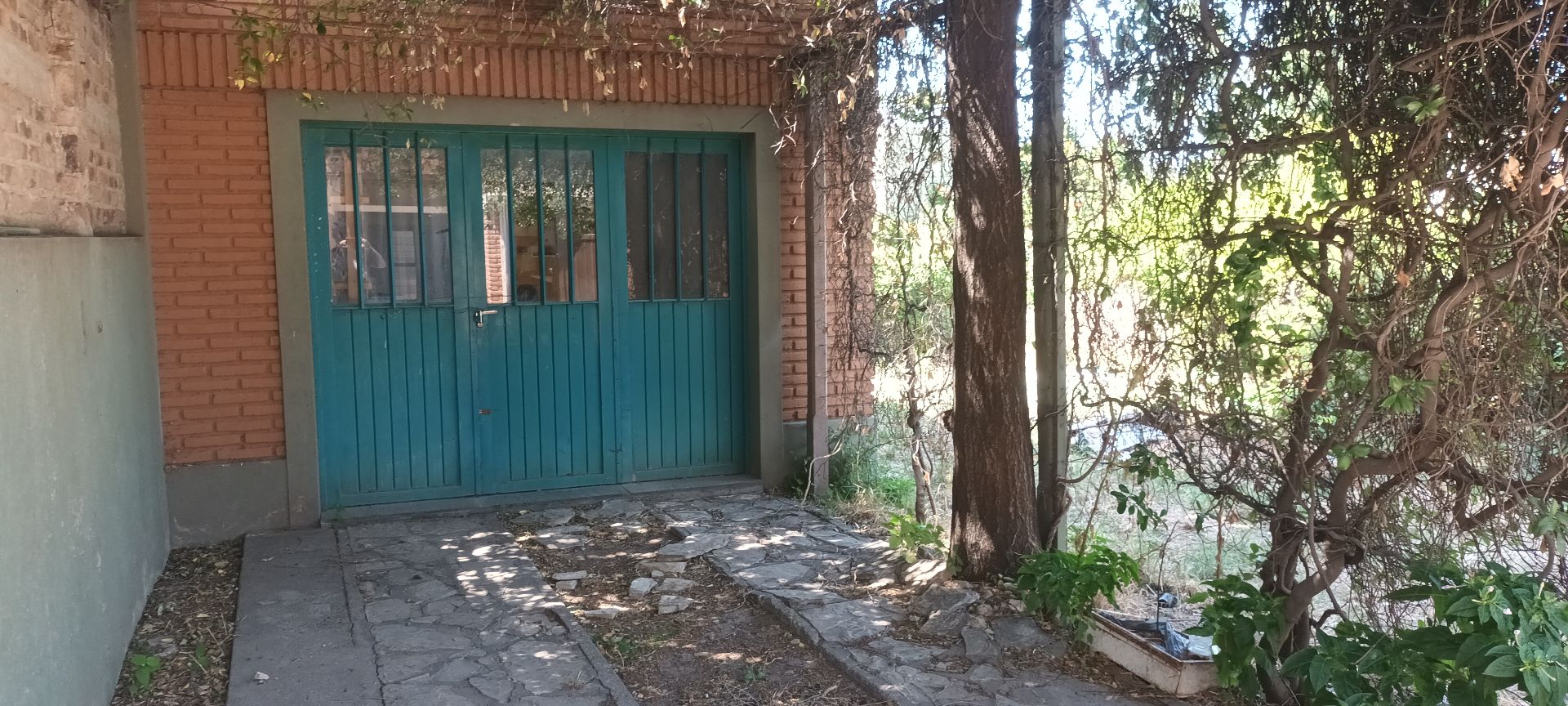 Casa en Venta en Remedios De Escalada 1470, Sanchez Elia, Bahía Blanca - Bahía Blanca Propiedades | SITIO OFICIAL l