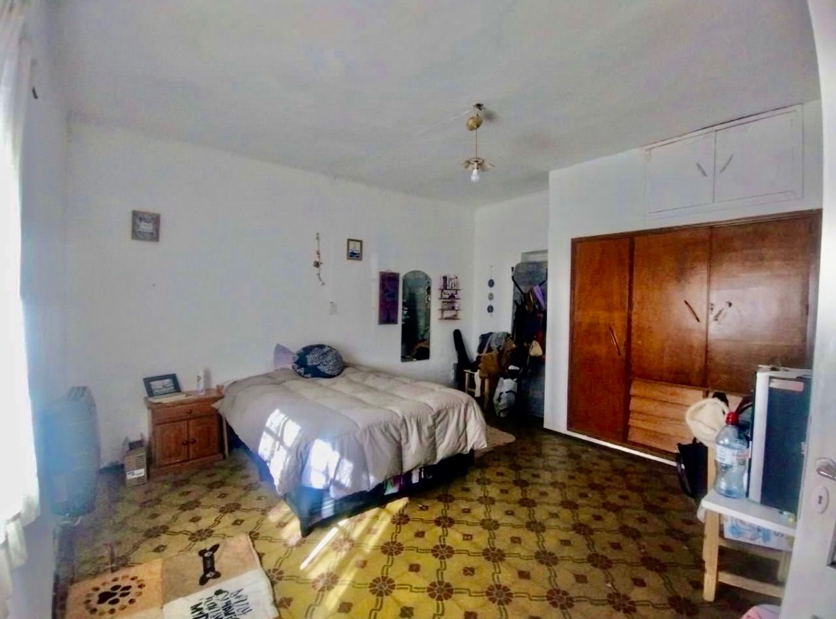 Casa en Venta en Viamonte 500, Macrocentro, Bahía Blanca - Bahía Blanca Propiedades | SITIO OFICIAL l