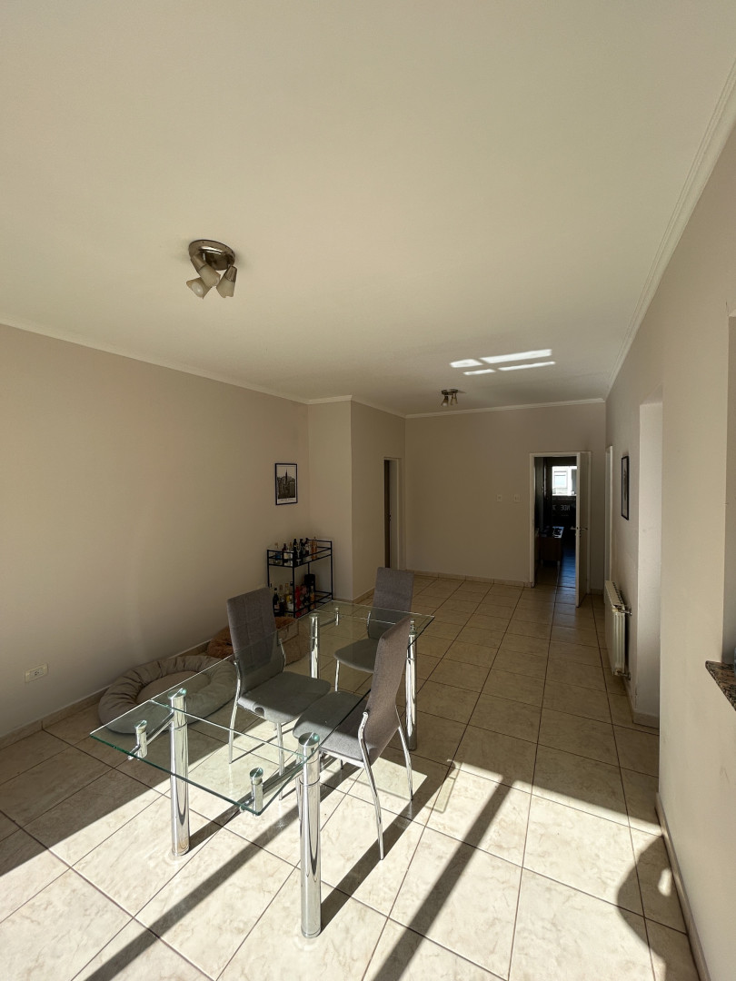 Casa en Venta en Los Eucaliptos, Bosque Alto, Bahía Blanca - Bahía Blanca Propiedades | SITIO OFICIAL l