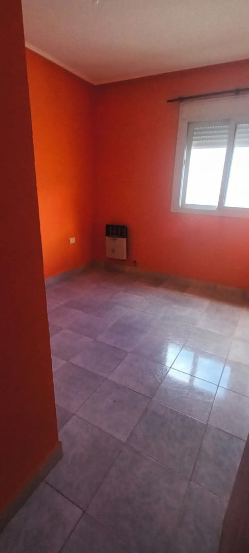 Departamento en Venta en BRASIL 155,  Bahía Blanca - Bahía Blanca Propiedades | SITIO OFICIAL l