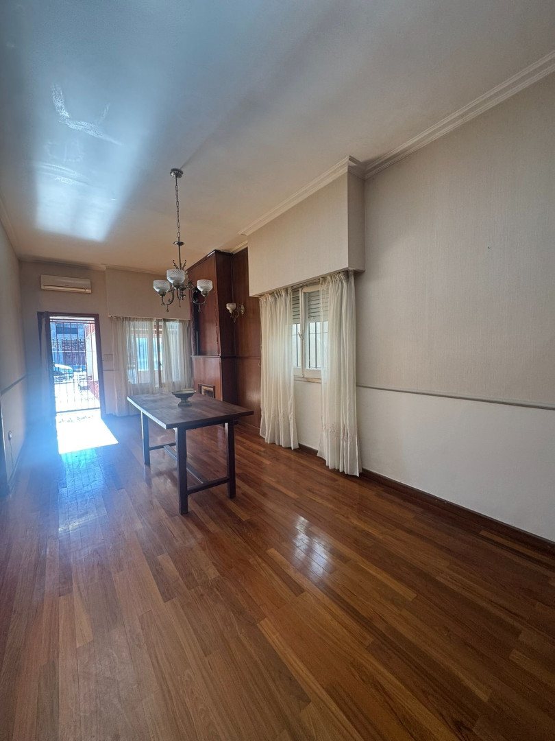 Casa en Venta en Rincon 239, La Falda, Bahía Blanca - Bahía Blanca Propiedades | SITIO OFICIAL l