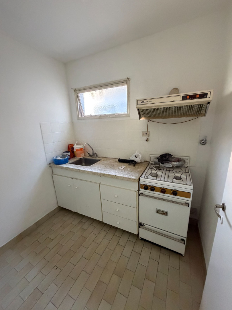 Departamento en Venta en Dorrego 241, Centro, Bahía Blanca - Bahía Blanca Propiedades | SITIO OFICIAL l