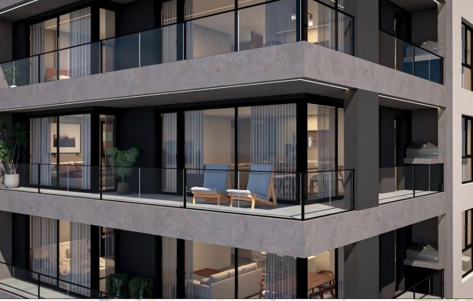 Departamento en Venta en O´higgins 225,  Bahía Blanca - Bahía Blanca Propiedades | SITIO OFICIAL l