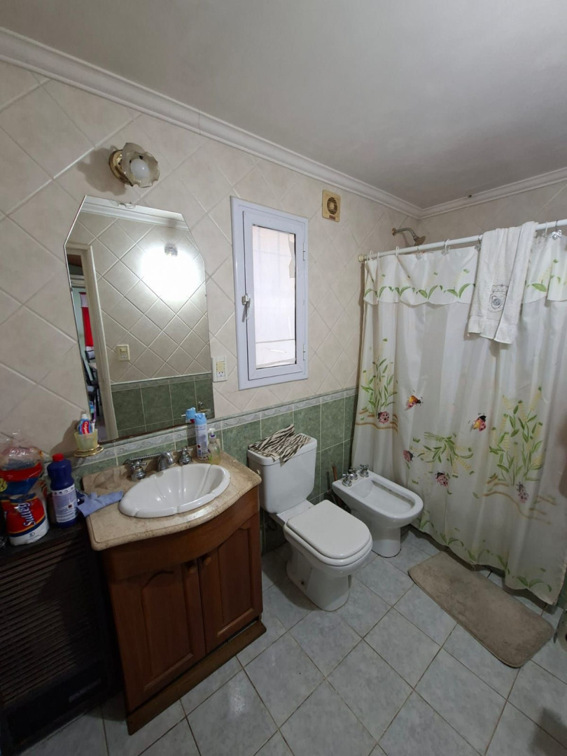 Casa en Venta en Nicolas Perez 1500,  Bahía Blanca - Bahía Blanca Propiedades | SITIO OFICIAL l