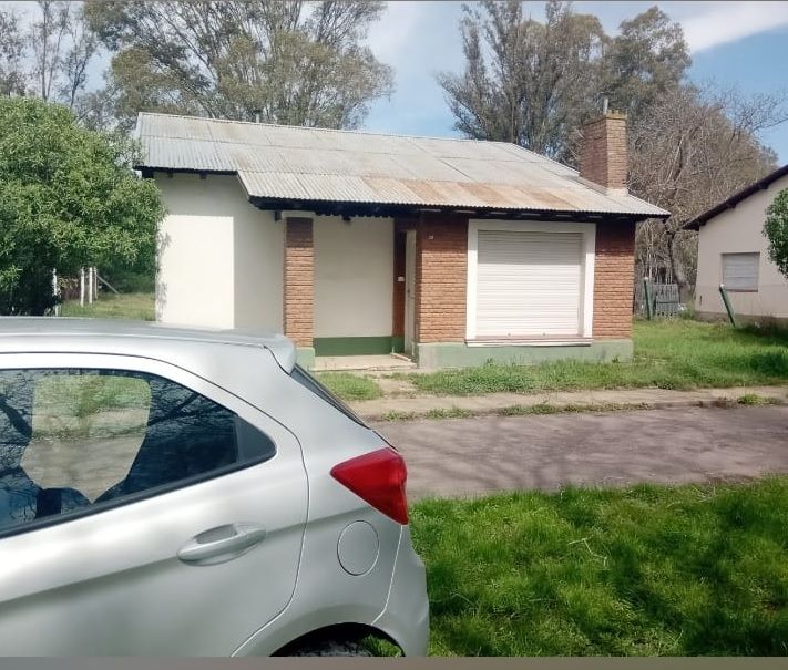Casa en Venta   Medanos - Bahía Blanca Propiedades | SITIO OFICIAL l