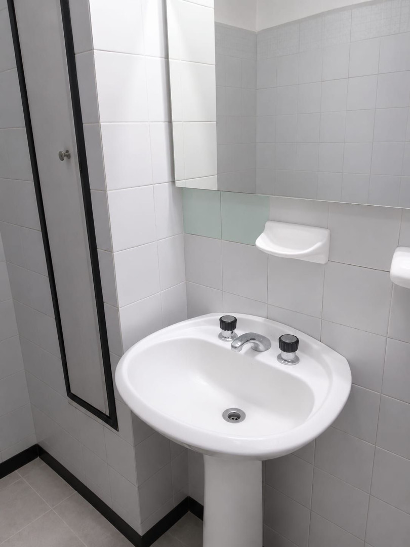 Departamento en Venta en ESPAÑA 5, Centro, Bahía Blanca - Bahía Blanca Propiedades | SITIO OFICIAL l