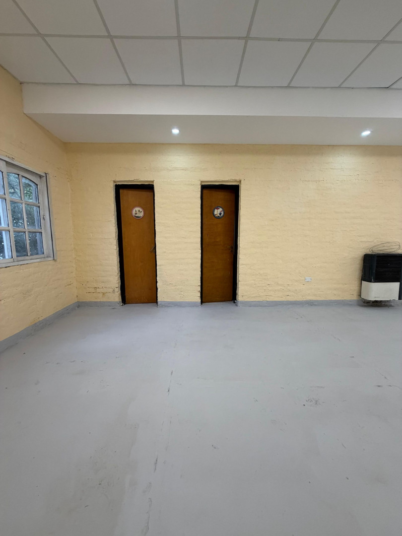 Local en Alquiler en Witcomb 2250,  Bahía Blanca - Bahía Blanca Propiedades | SITIO OFICIAL l