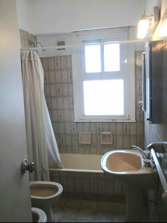 Departamento en Alquiler en Brown 111, Centro, Bahía Blanca - Bahía Blanca Propiedades | SITIO OFICIAL l