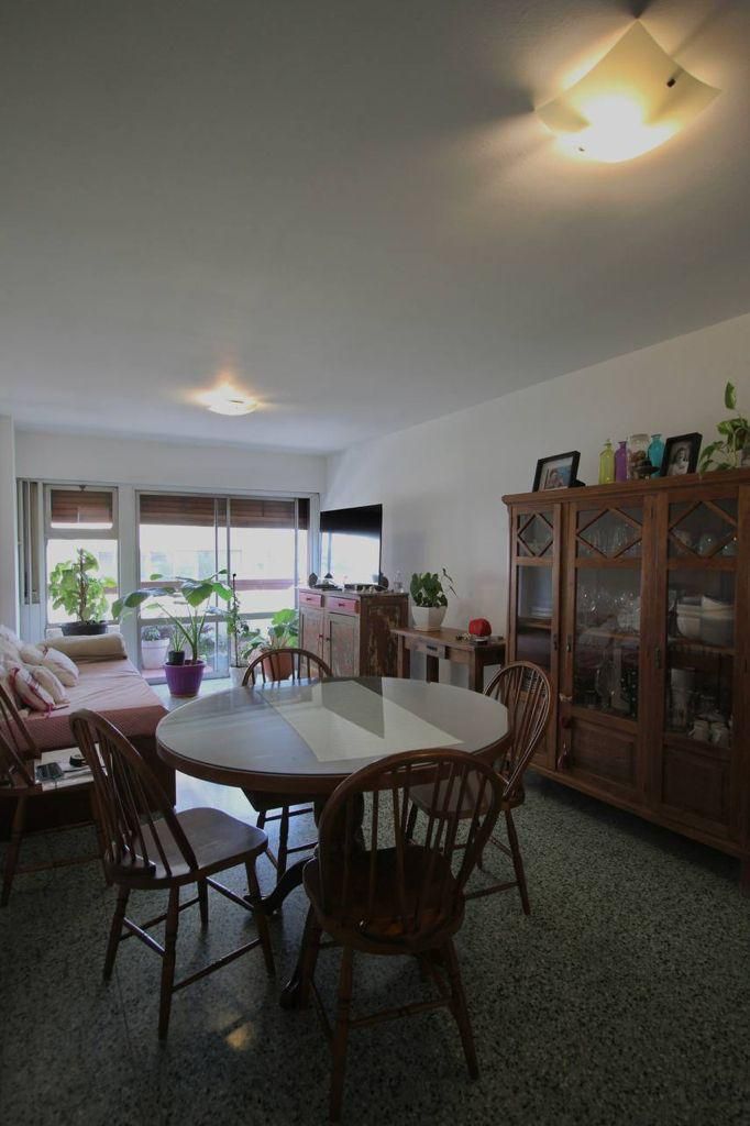 Departamento en Venta en Colon 254, Centro, Bahía Blanca - Bahía Blanca Propiedades | SITIO OFICIAL l