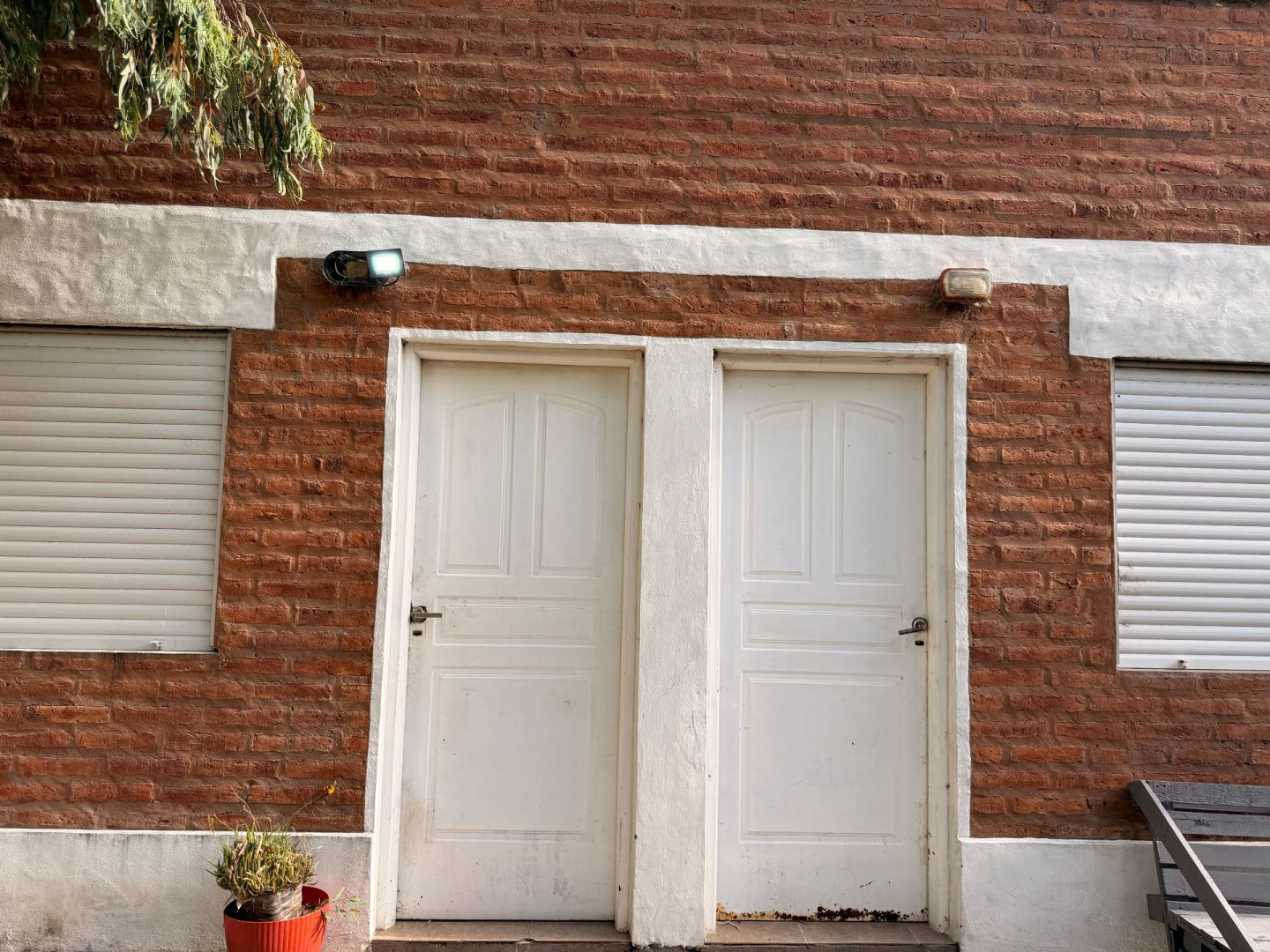 Cabaña en Venta en Avenida Trolon 284,  Pehuen Co - Bahía Blanca Propiedades | SITIO OFICIAL l