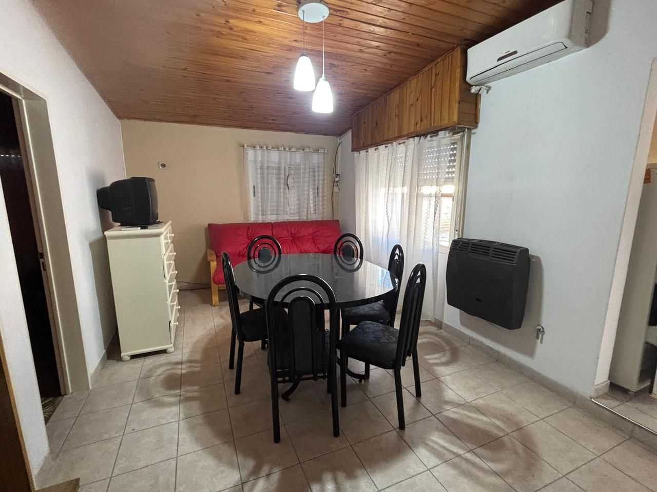 Casa en Venta en Gregorio Juarez 674, Centro, Monte Hermoso - Bahía Blanca Propiedades | SITIO OFICIAL l