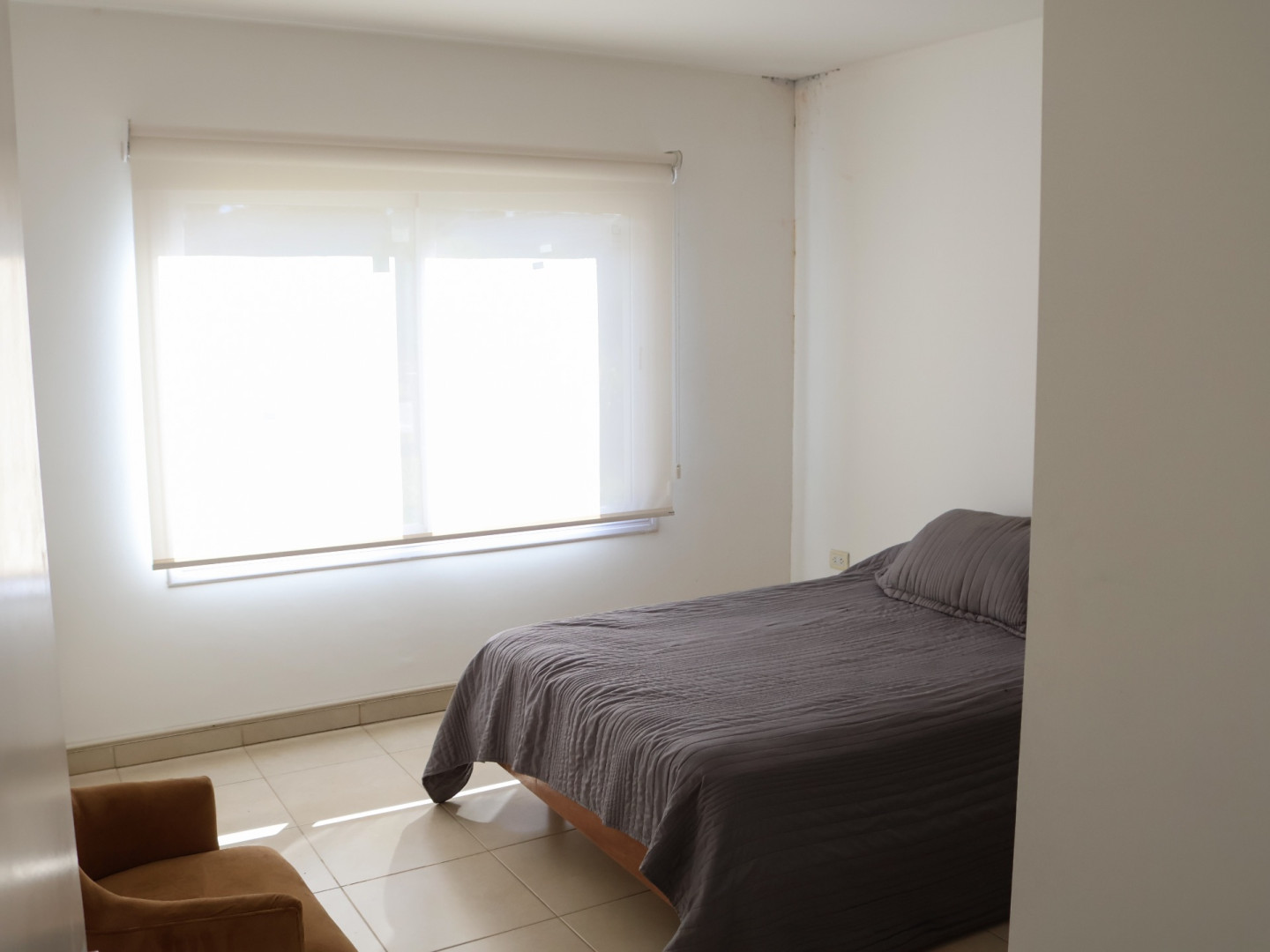 Casa en Venta en Los Eucaliptos, Bosque Alto, Bahía Blanca - Bahía Blanca Propiedades | SITIO OFICIAL l