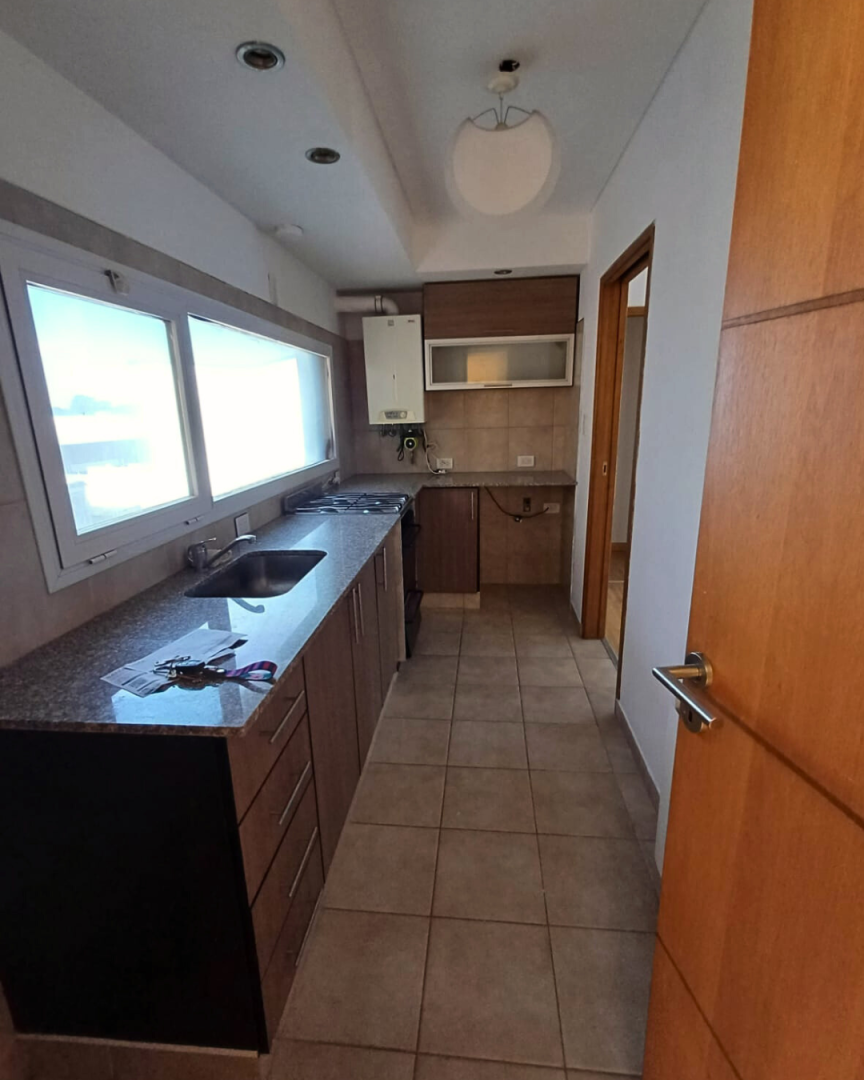 Departamento en Venta en Casanova 531,  Bahía Blanca - Bahía Blanca Propiedades | SITIO OFICIAL l