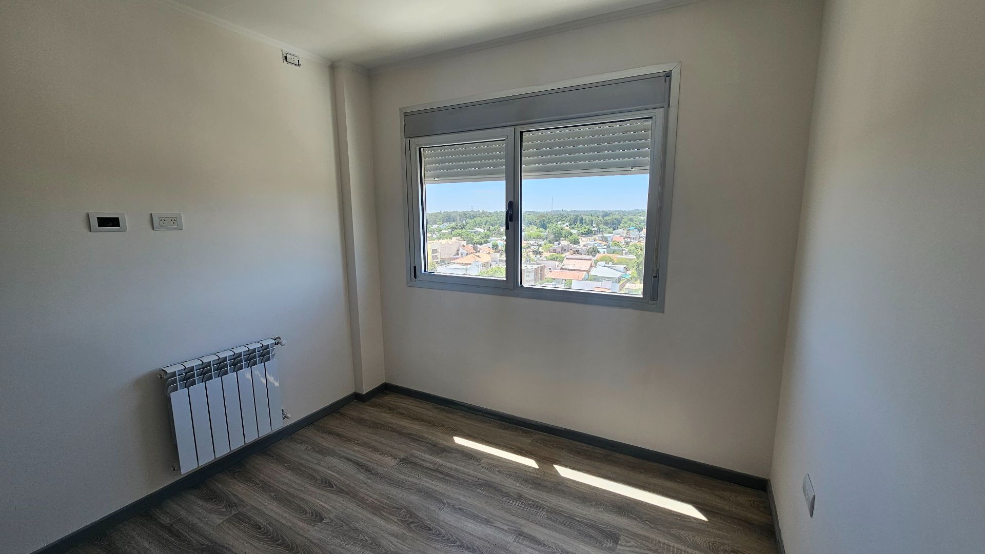 Departamento en Venta en Avenida Perón 1441,  Monte Hermoso - Bahía Blanca Propiedades | SITIO OFICIAL l