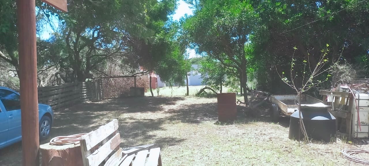 Casa en Venta en Rodríguez Peña 288, El Sauce, Monte Hermoso - Bahía Blanca Propiedades | SITIO OFICIAL l