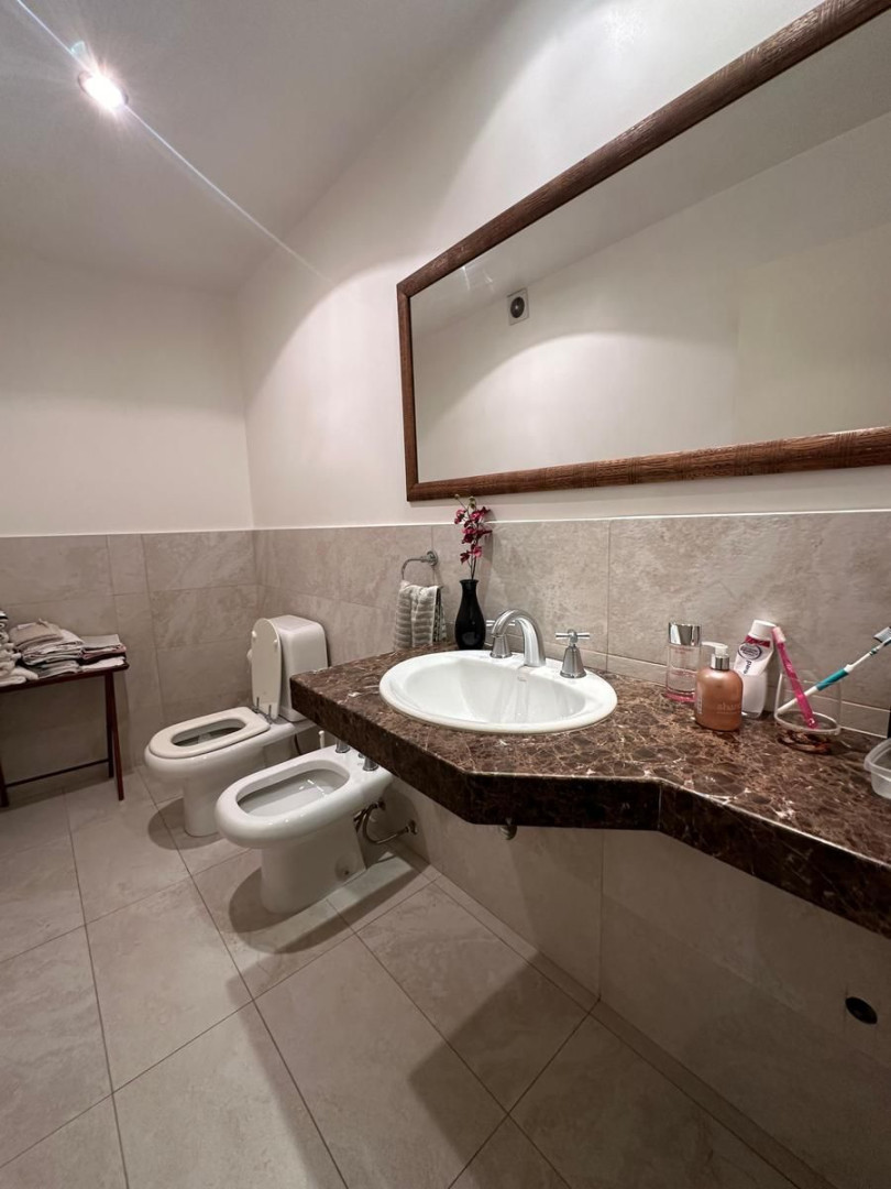 Piso en Venta en Yrigoyen 500, Macrocentro, Bahía Blanca - Bahía Blanca Propiedades | SITIO OFICIAL l