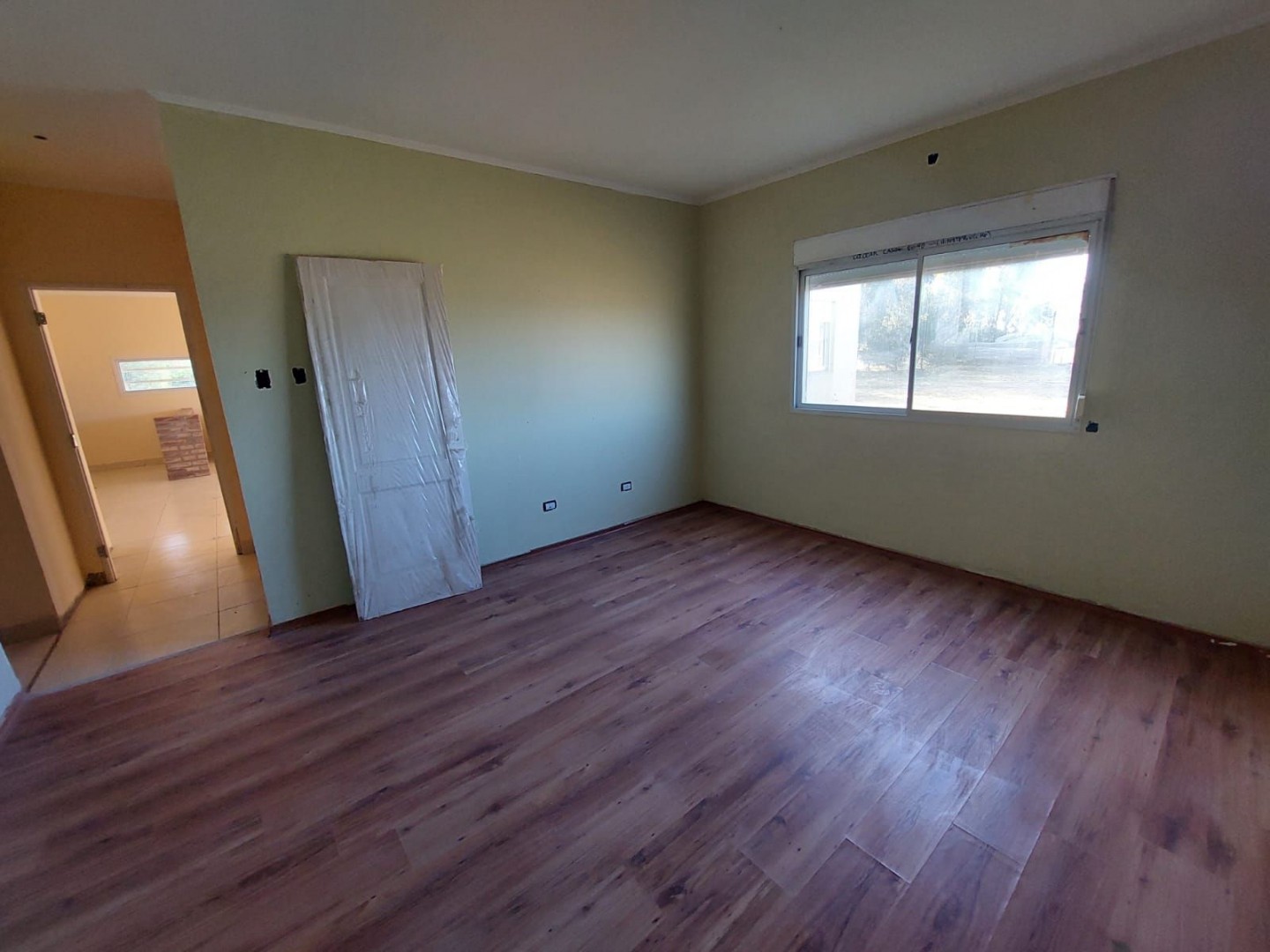 Casa en Venta en Matheu 5460,  Bahía Blanca - Bahía Blanca Propiedades | SITIO OFICIAL l