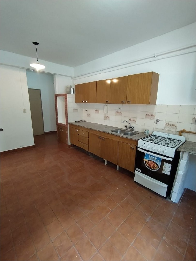 Departamento en Venta en 25 De Mayo 498, Bahía Blanca, Pedro Pico, Bahía Blanca - Bahía Blanca Propiedades | SITIO OFICIAL l