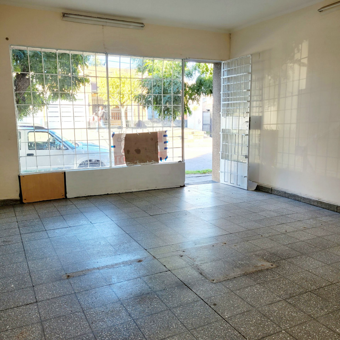 Local en Alquiler en Socrates 1900, Villa Libre, Bahía Blanca - Bahía Blanca Propiedades | SITIO OFICIAL l