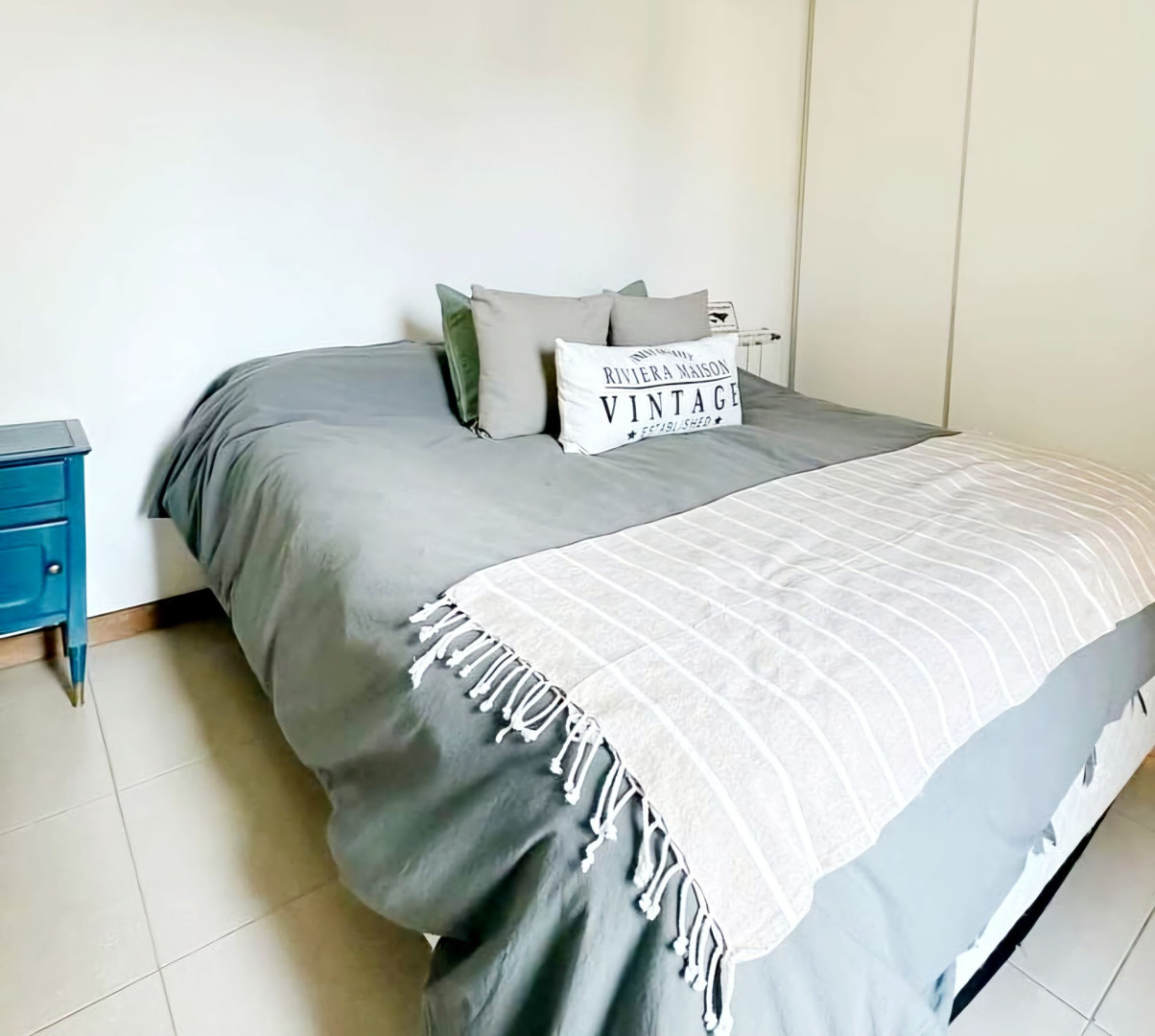Duplex en Venta en Bañuelos 2767, Los Teritos, Bahía Blanca - Bahía Blanca Propiedades | SITIO OFICIAL l