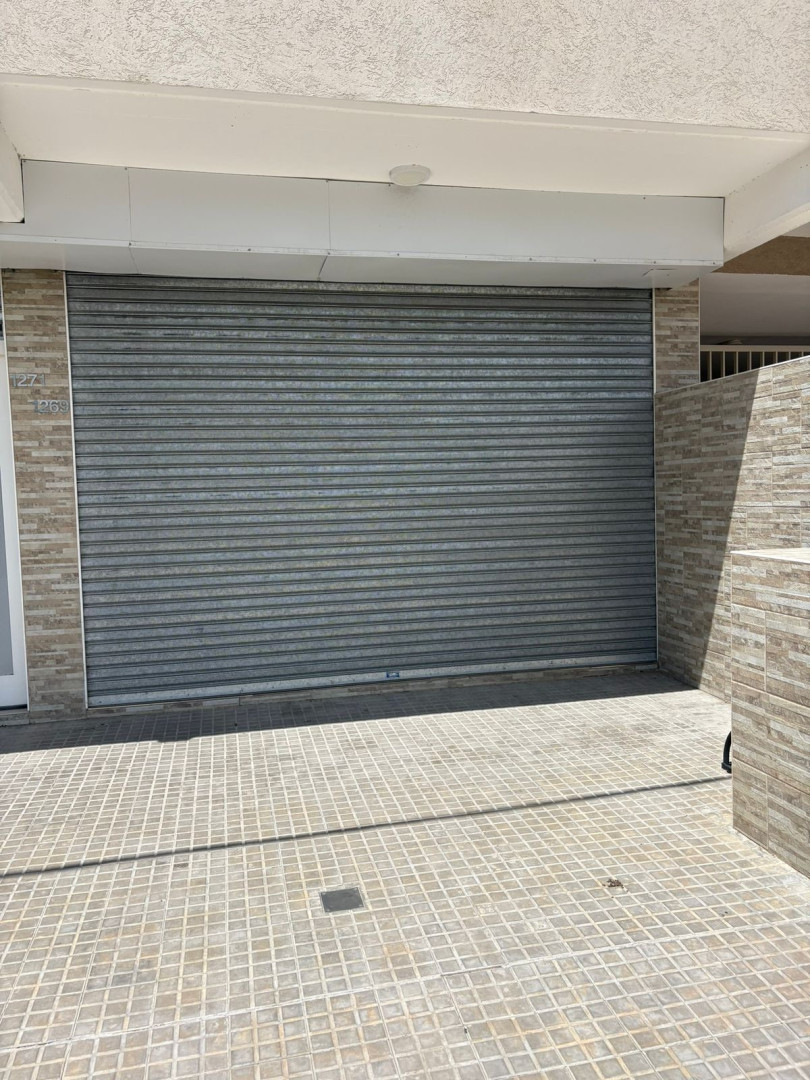 Local en Alquiler en Espeche 1269,  Bahía Blanca - Bahía Blanca Propiedades | SITIO OFICIAL l