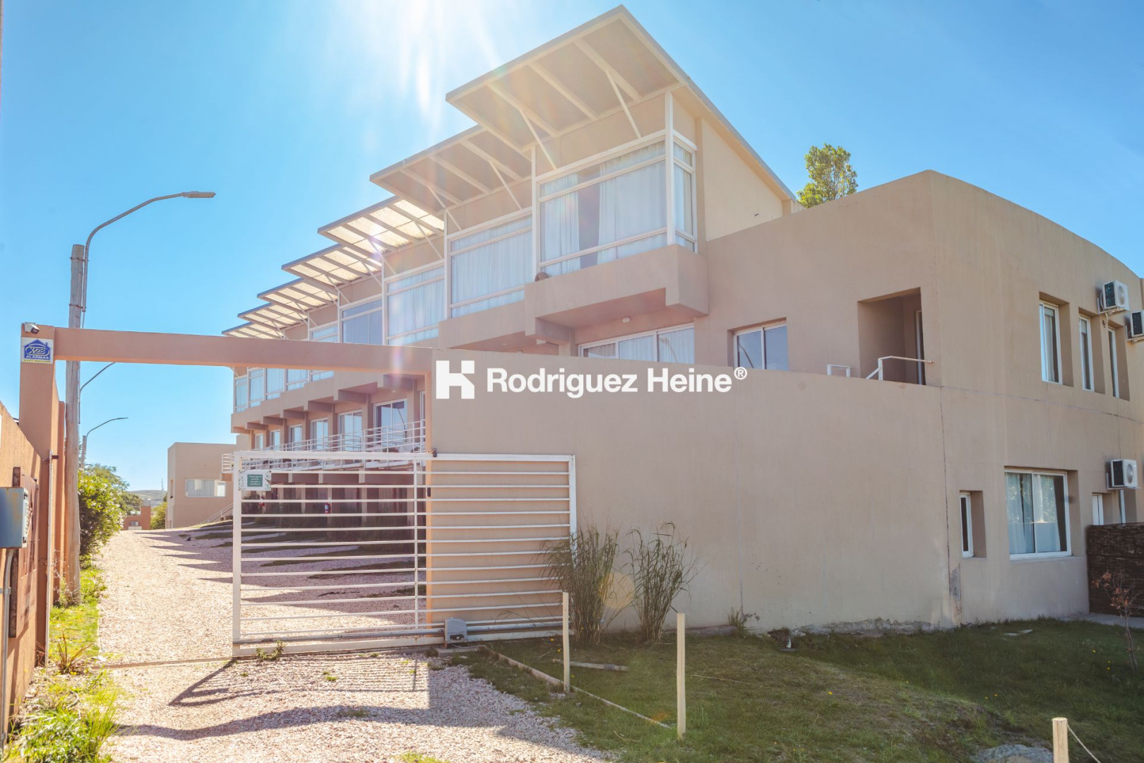 Departamento en Venta en Naposta 800, San Bernardo , Sierra de  la Ventana - Bahía Blanca Propiedades | SITIO OFICIAL l