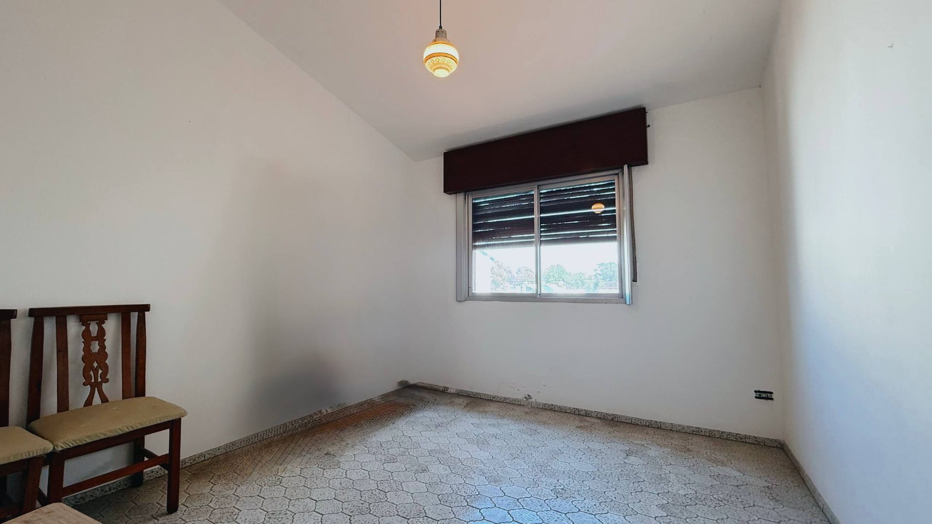 Casa en Venta en Rio Gallego 451,  Monte Hermoso - Bahía Blanca Propiedades | SITIO OFICIAL l