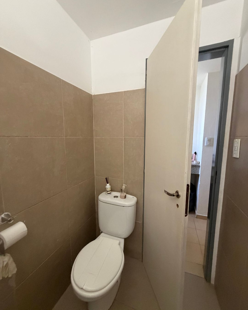 Casa en Venta en Hernandarias 1475, Los Horneros, Bahía Blanca - Bahía Blanca Propiedades | SITIO OFICIAL l