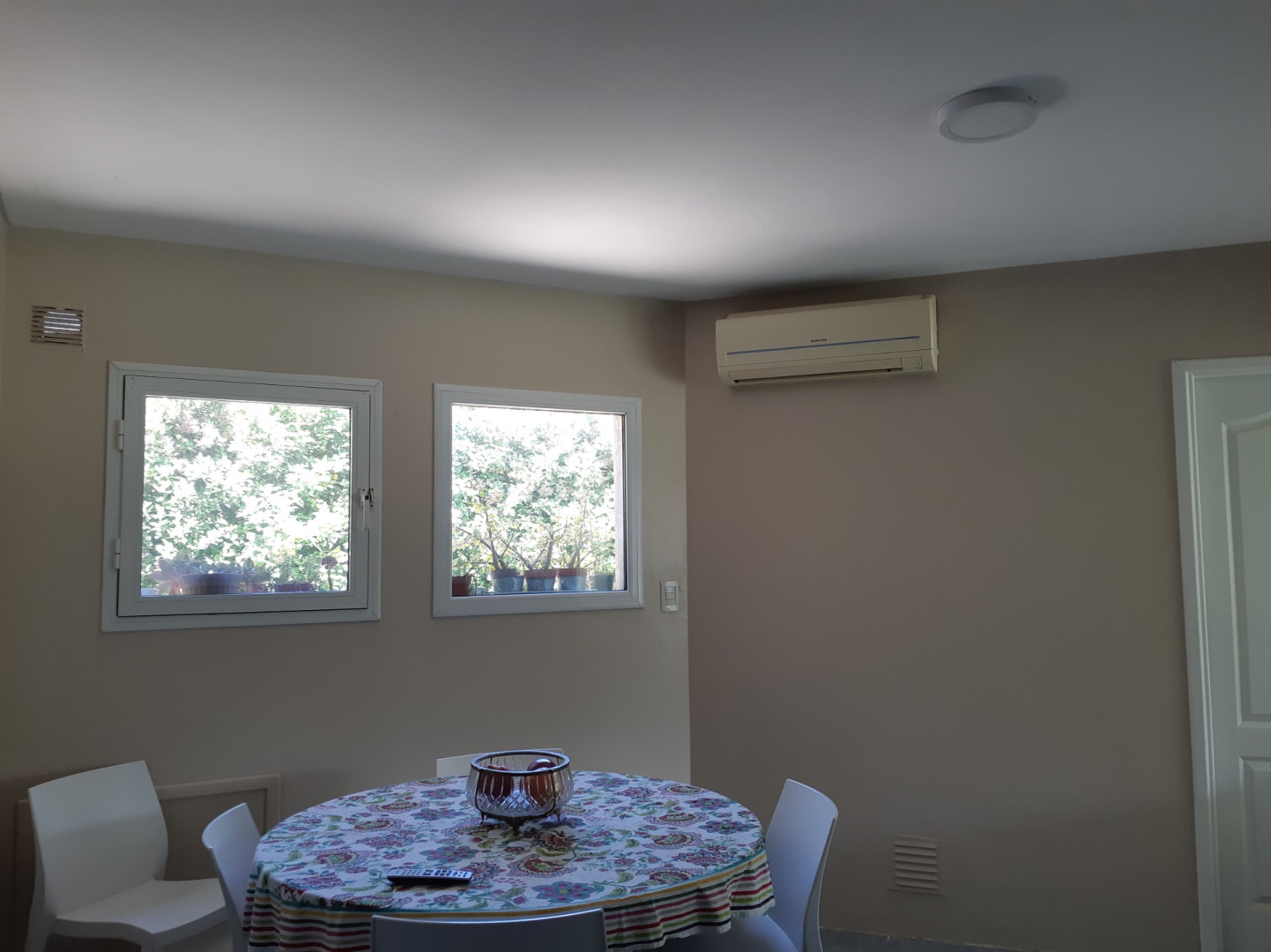Casa en Venta en Pago Chico, Pago Chico, Punta Alta - Bahía Blanca Propiedades | SITIO OFICIAL l