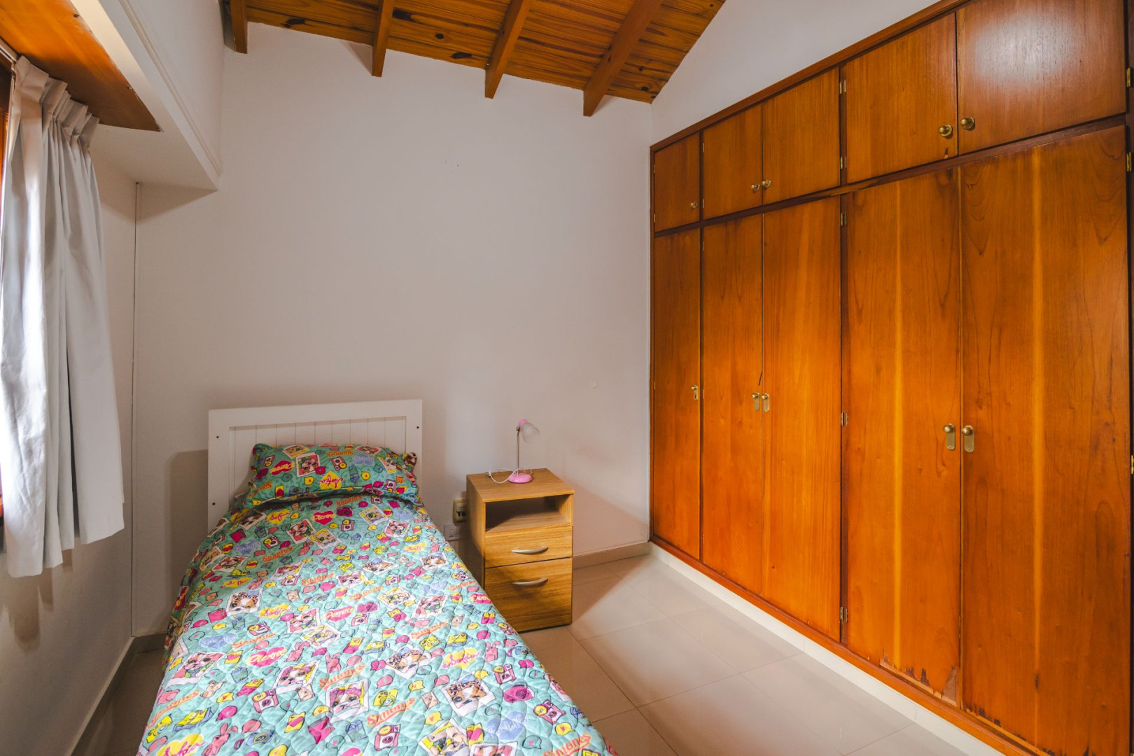 Casa en Venta en Hueque 107,  Bahía Blanca - Bahía Blanca Propiedades | SITIO OFICIAL l
