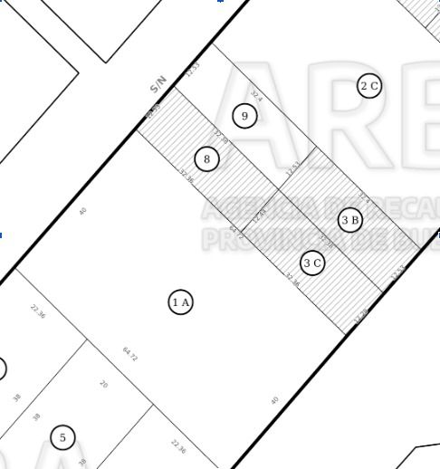 Galpón en Venta en Gambertes Y Juan Bigio,  Bahía Blanca - Bahía Blanca Propiedades | SITIO OFICIAL l