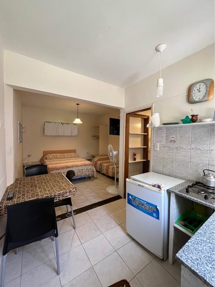 Cabaña en Venta en Uruguay 52,  Monte Hermoso - Bahía Blanca Propiedades | SITIO OFICIAL l