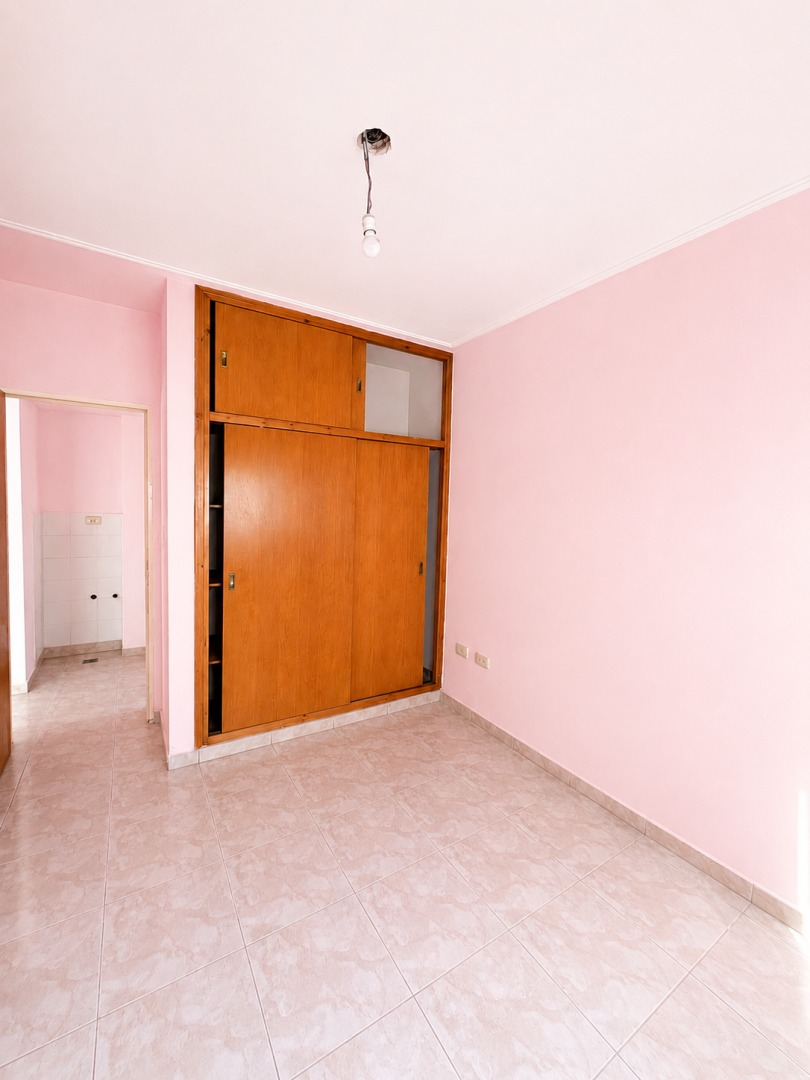 Departamento en Alquiler en Inglaterra 27, San Roque, Bahía Blanca - Bahía Blanca Propiedades | SITIO OFICIAL l
