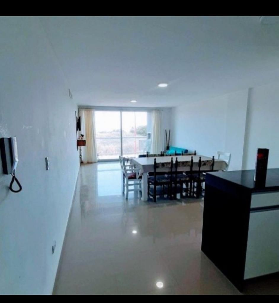Departamento en Venta en Costanera Este 634, Centro, Monte Hermoso - Bahía Blanca Propiedades | SITIO OFICIAL l