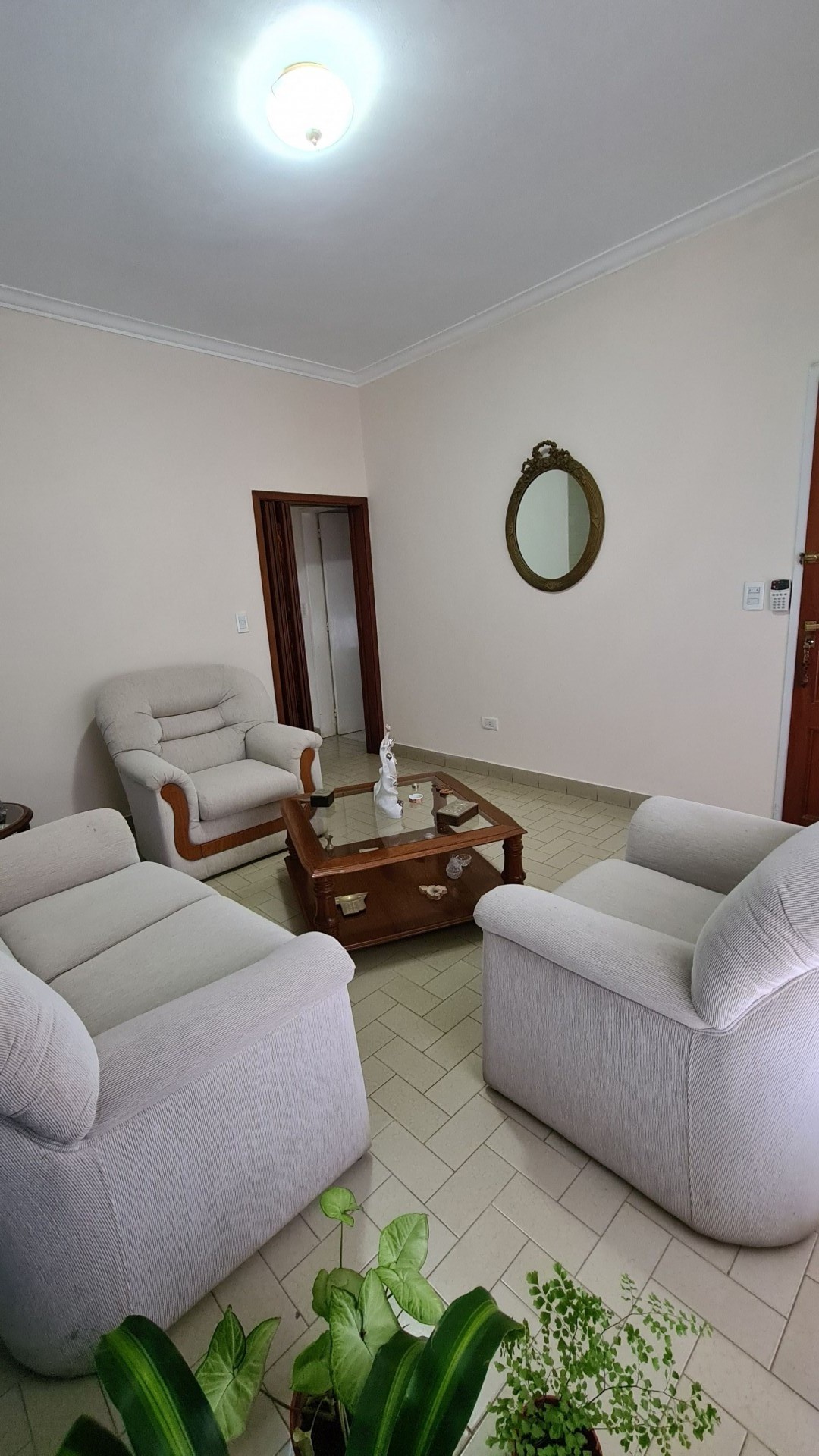 Casa en Venta en DORBIGNY 1935, Sanchez Elia, Bahía Blanca - Bahía Blanca Propiedades | SITIO OFICIAL l