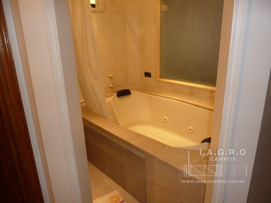 Departamento en Venta en Alsina 300, Centro, Bahía Blanca - Bahía Blanca Propiedades | SITIO OFICIAL l