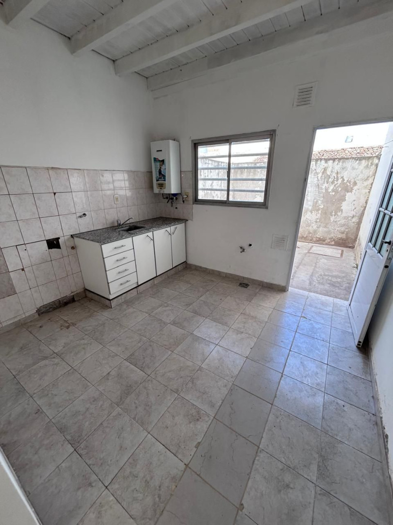 Duplex en Alquiler en Remedios De Escalada 205,  Bahía Blanca - Bahía Blanca Propiedades | SITIO OFICIAL l