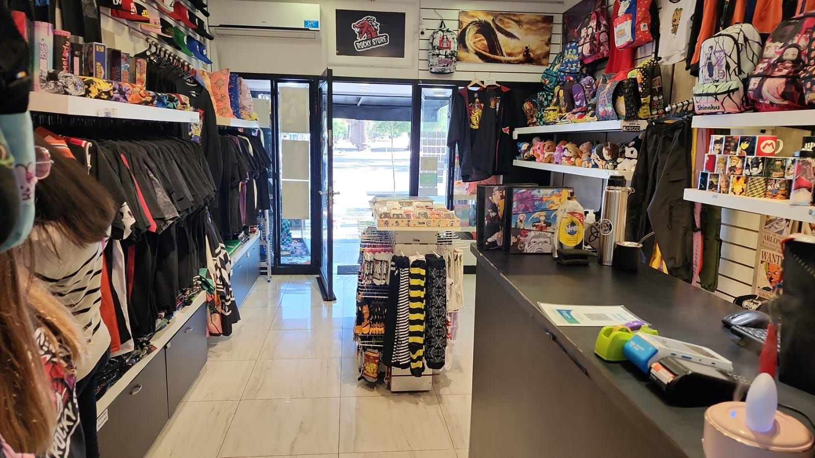 Local en Venta en ALSINA 5, Centro, Bahía Blanca - Bahía Blanca Propiedades | SITIO OFICIAL l