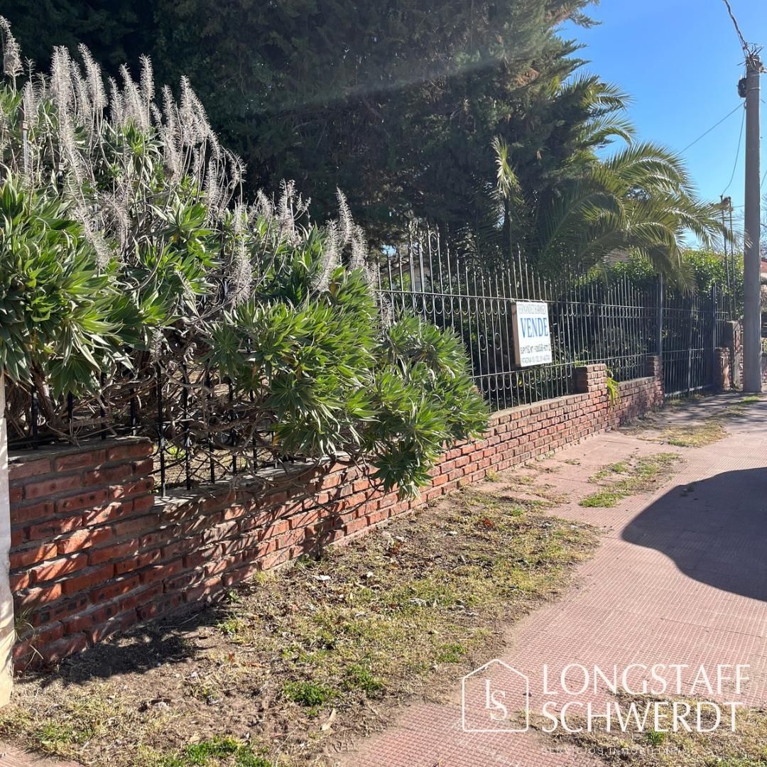 Terreno en Venta en Dufaur 600, Centro, Monte Hermoso - Bahía Blanca Propiedades | SITIO OFICIAL l