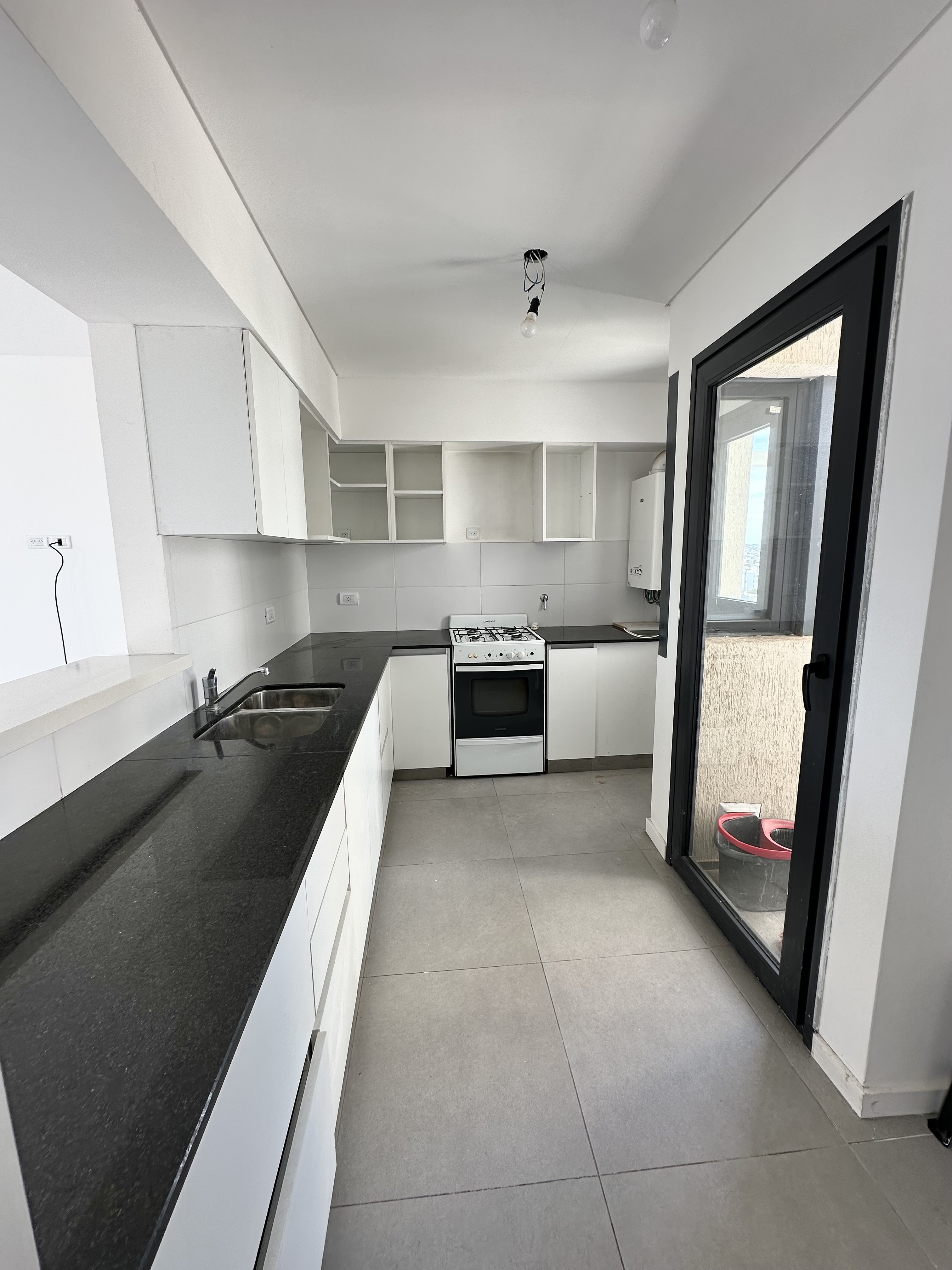 Departamento en Venta en Caronti 152,  Bahía Blanca - Bahía Blanca Propiedades | SITIO OFICIAL l