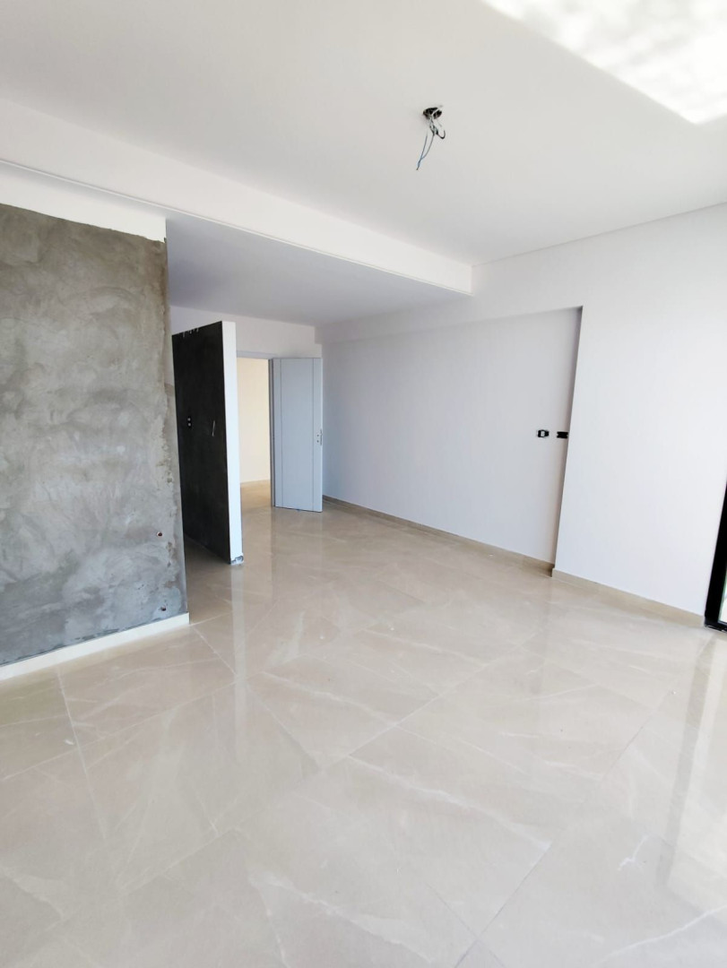 Departamento en Venta en OHIGGINS 237, Centro, Bahía Blanca - Bahía Blanca Propiedades | SITIO OFICIAL l