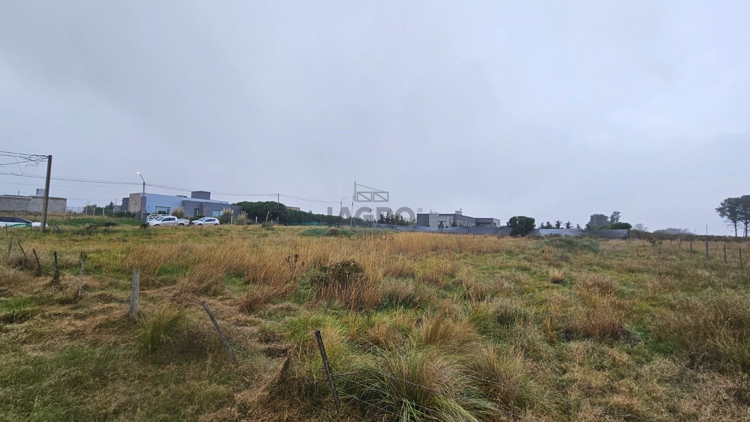 Terreno en Venta en Roberto Arlt, Villa Belgrano, Bahía Blanca - Bahía Blanca Propiedades | SITIO OFICIAL l