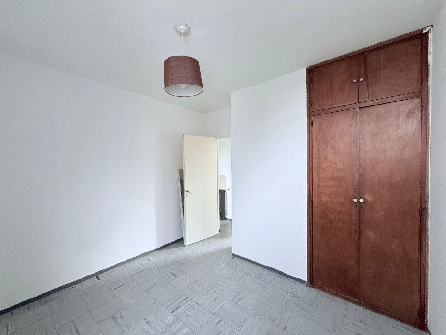 Departamento en Venta en Balboa 2988, Rosendo Lopez, Bahía Blanca - Bahía Blanca Propiedades | SITIO OFICIAL l