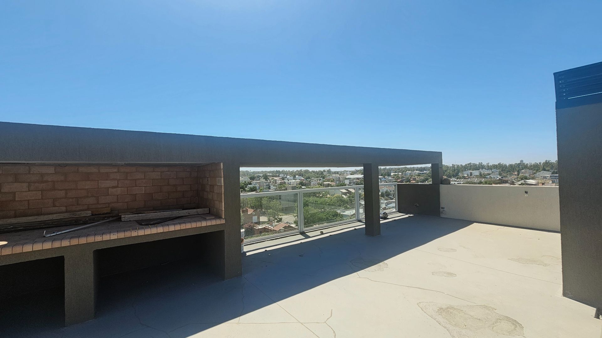 Departamento en Venta en Avenida Alem 2300,  Bahía Blanca - Bahía Blanca Propiedades | SITIO OFICIAL l